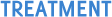 施術