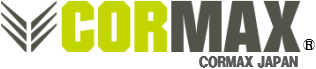 CORMAX
