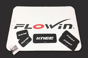 FLOWIN トレーニング
